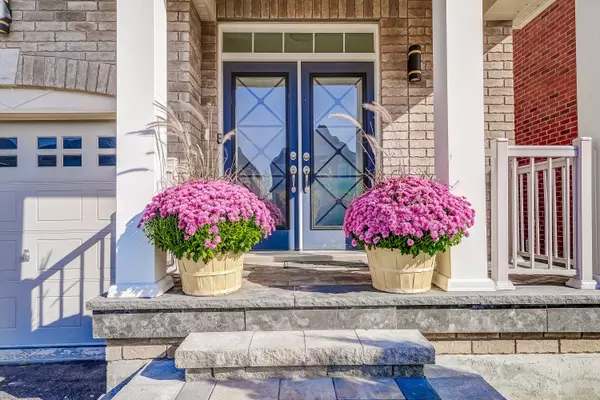 Georgina, ON L0E 1R0,57 Lampkin ST