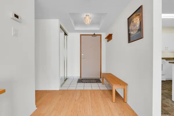 21 Kempenfelt DR #103, Barrie, ON L4M 1B8