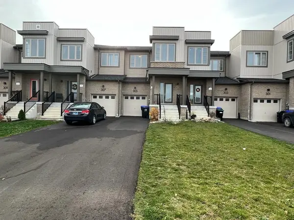 Clearview, ON L0M 1S0,305 Atkinson ST