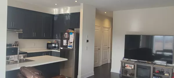 Clearview, ON L0M 1S0,305 Atkinson ST