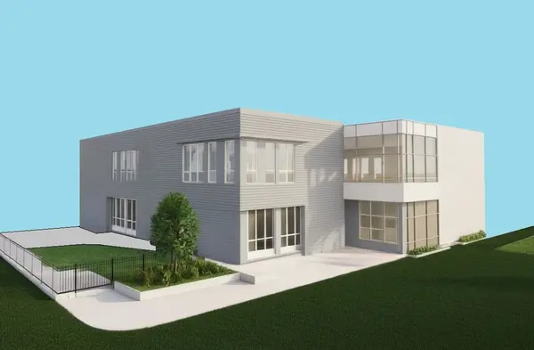 327 Old Muskoka RD, Orillia, ON L3V 4G5