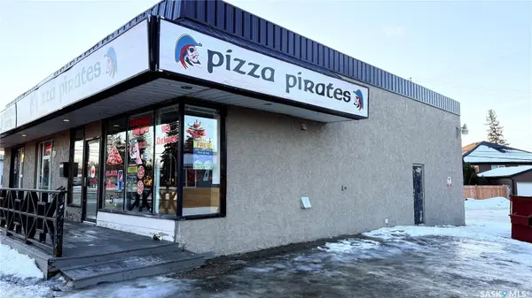 205 115th STREET E #A, Saskatoon, SK S7N 2E3