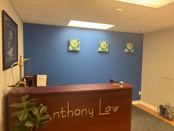 259 Traders BLVD E #9, Mississauga, ON L4Z 2E5