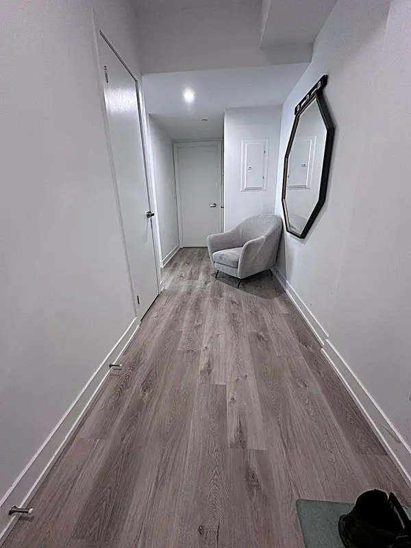 370 Martha ST ##1710, Burlington, ON L7R 0G9