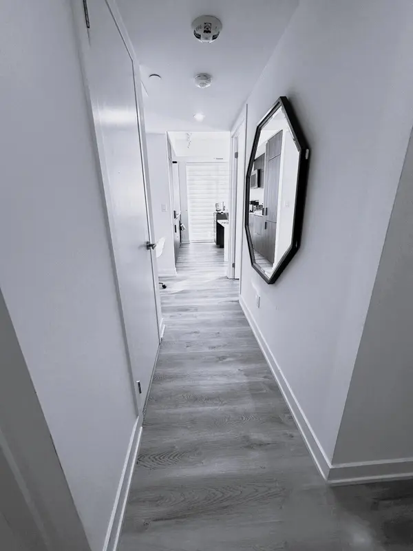 370 Martha ST ##1710, Burlington, ON L7R 0G9