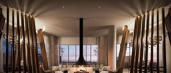 Mississauga, ON L5A 4C6,1 Fairview RD E #1211