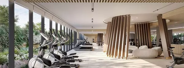 Mississauga, ON L5A 4C6,1 Fairview RD E #1211