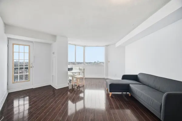 236 Albion RD #2103, Toronto W10, ON M9W 6A6