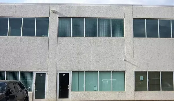 365 Healey RD ##23, Caledon, ON L7E 5C1