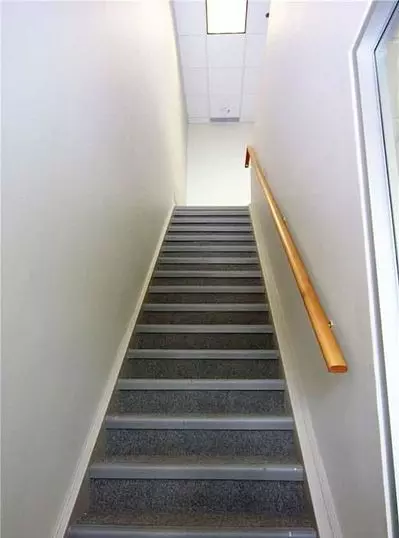 Caledon, ON L7E 5C1,365 Healey RD ##23