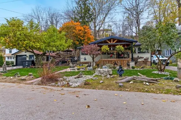 Central Elgin, ON N5L 1A1,155 Harrison PL