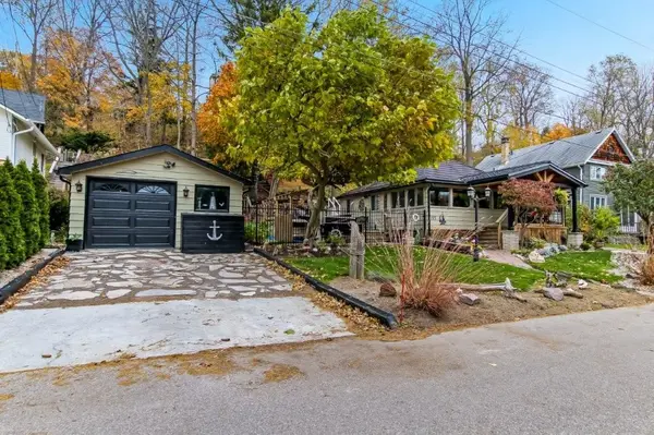 Central Elgin, ON N5L 1A1,155 Harrison PL