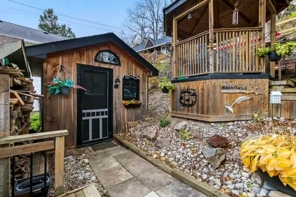 Central Elgin, ON N5L 1A1,155 Harrison PL