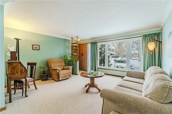 35 FORSYTHE AVE, Brantford, ON N3R 3L5