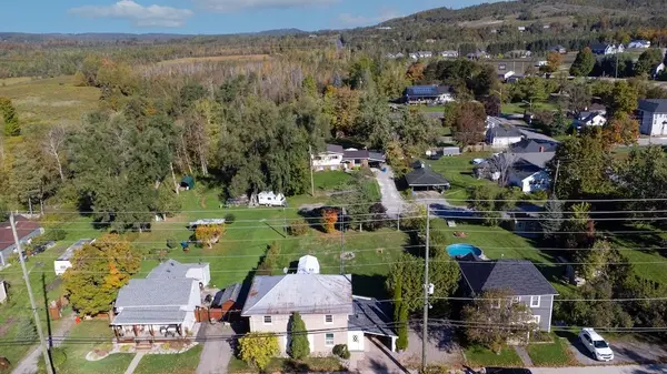 1463 Highway 7A N/A, Kawartha Lakes, ON L0A 1A0