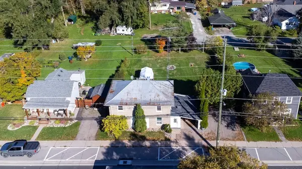 1463 Highway 7A N/A, Kawartha Lakes, ON L0A 1A0