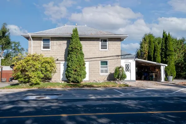 1463 Highway 7A N/A, Kawartha Lakes, ON L0A 1A0