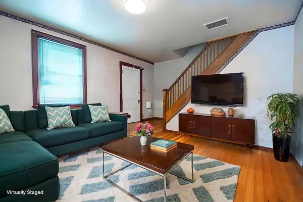 1463 Highway 7A N/A, Kawartha Lakes, ON L0A 1A0