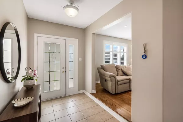 Russell, ON K0A 1W0,16 La Citadelle ST