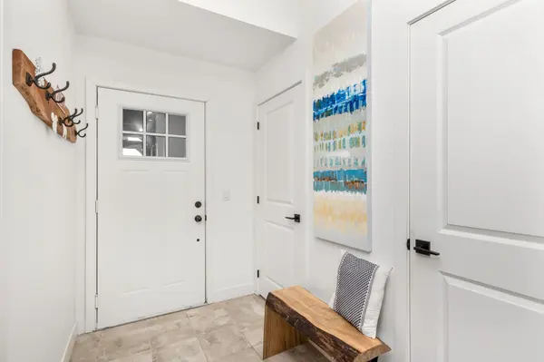 Blue Mountains, ON L9Y 3B6,16 Beckwith LN #103