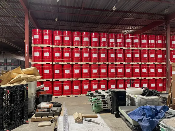 11 Bodine DR ##2, Brantford, ON N3R 7M4