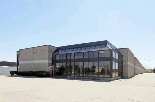 11 Bodine DR ##2, Brantford, ON N3R 7M4