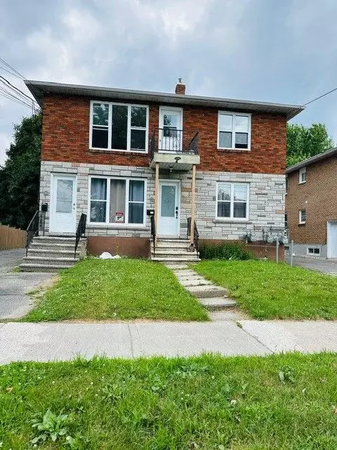 611 St Felix ST, Cornwall, ON K6H 5B4