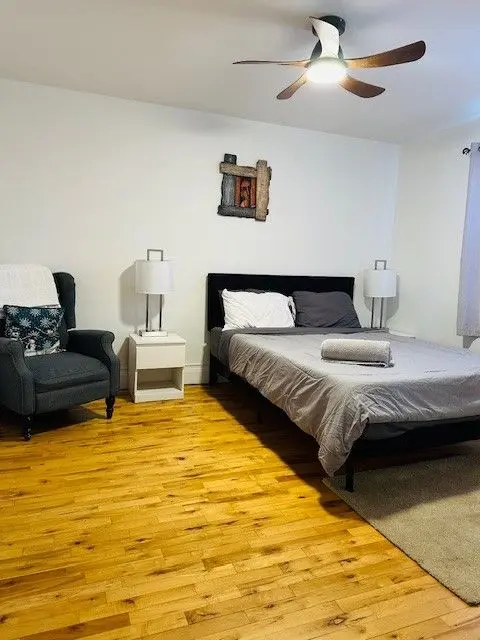 Cornwall, ON K6H 5B4,611 St Felix ST