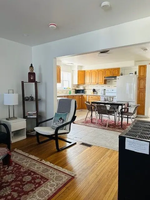 Cornwall, ON K6H 5B4,611 St Felix ST