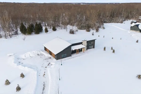 225 Mitchells Crossroad N/A, Prince Edward County, ON K0K 2T0