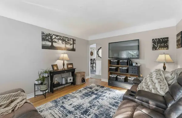 182 East 33rd ST, Hamilton, ON L8V 3T6