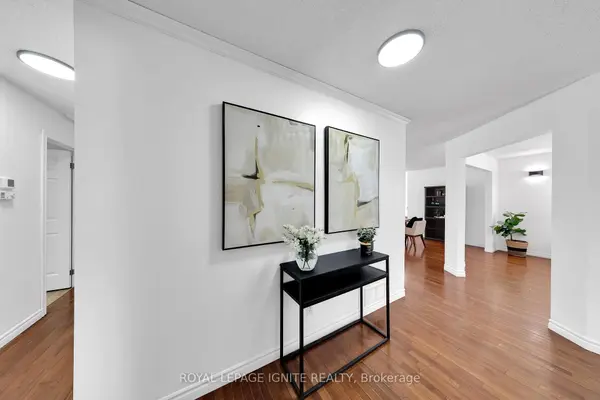 3 Carlow Line, Asphodel-norwood, ON K0L 2B0