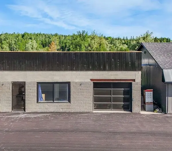 506195 Highway 89 N/A #2, Mulmur, ON L9V 0N7