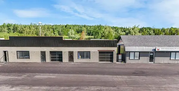 506195 Highway 89 N/A #2, Mulmur, ON L9V 0N7