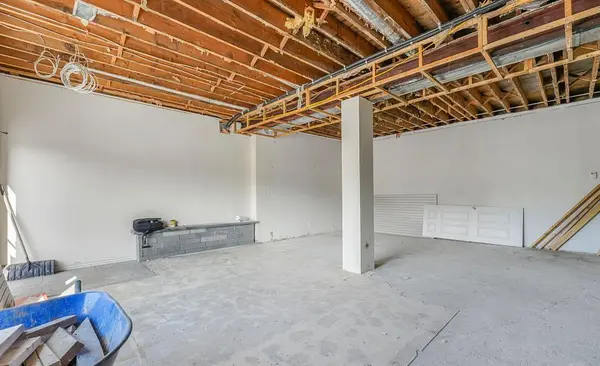 506195 Highway 89 N/A #2, Mulmur, ON L9V 0N7