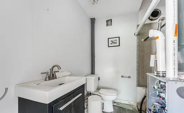 506195 Highway 89 N/A #2, Mulmur, ON L9V 0N7