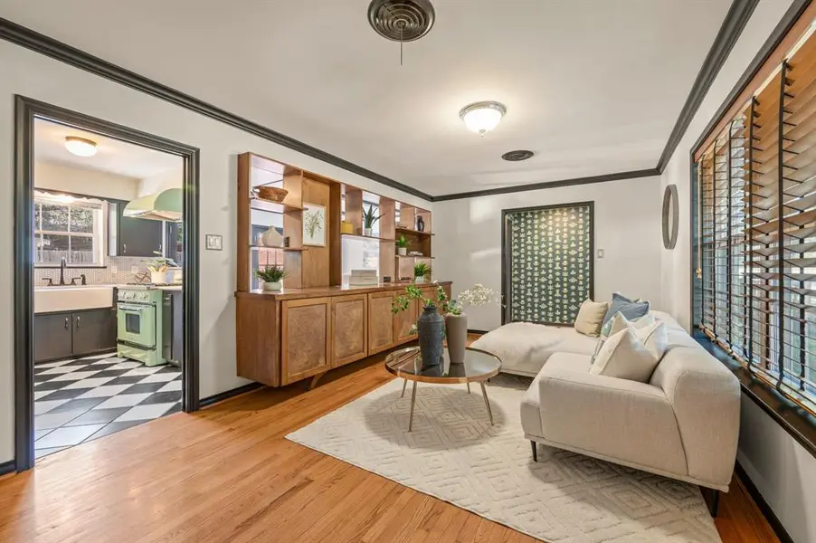 Address Not Disclosed