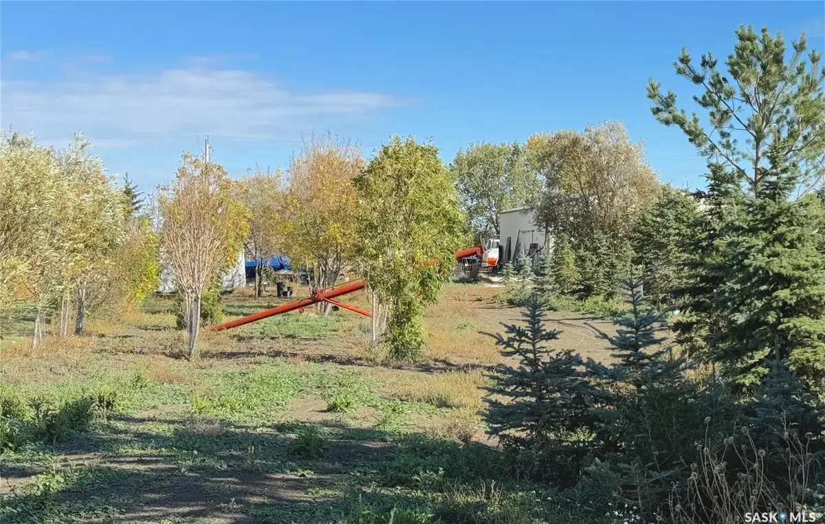 2150 COURTNEY STREET, Regina, SK TBA