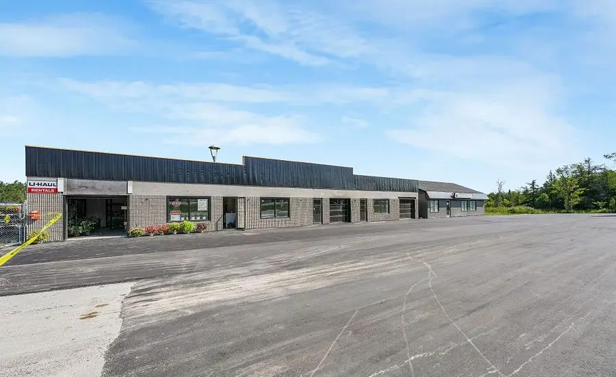 506195 Highway 89 N/A #3, Mulmur, ON L9V 0N7