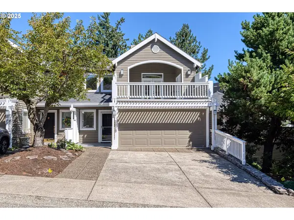 West Linn, OR 97068,3029 CLUB HOUSE CT