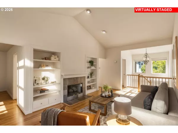 West Linn, OR 97068,3029 CLUB HOUSE CT