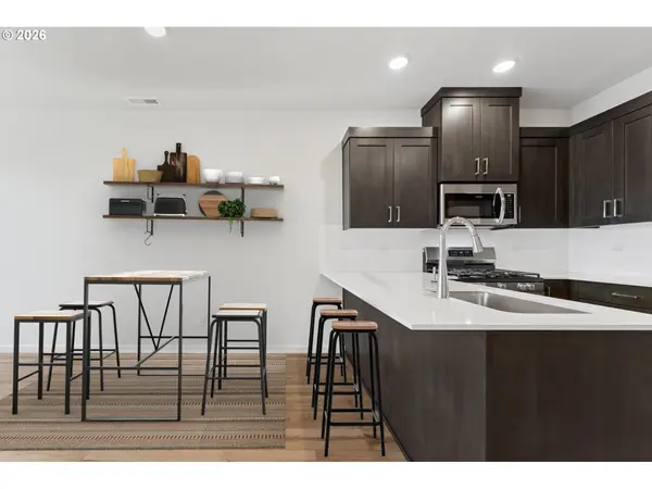 3553 SW 209th AVE, Hillsboro, OR 97123