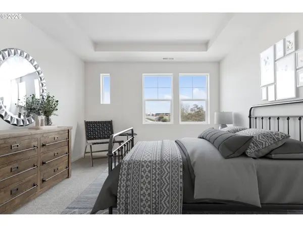 3553 SW 209th AVE, Hillsboro, OR 97123