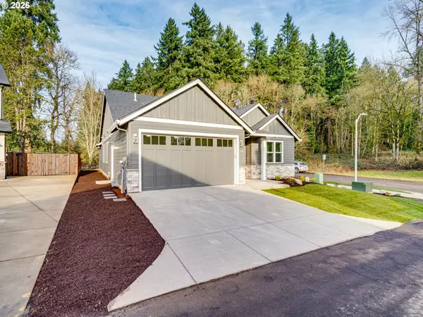 Canby, OR 97013,2147 NE SPITZ RD