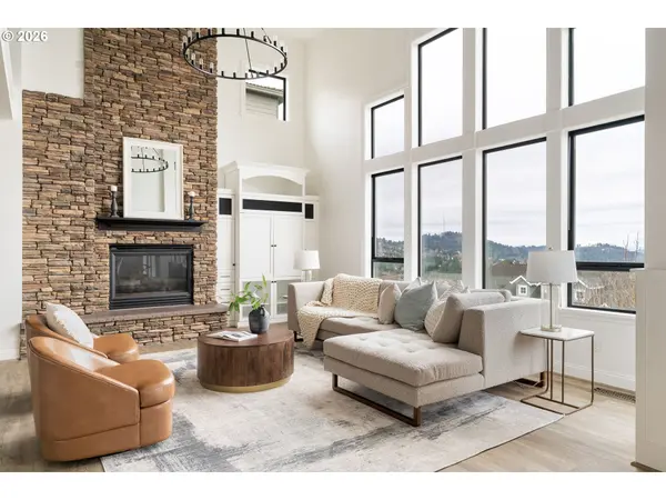 10230 NW GLOAMING LN, Portland, OR 97229