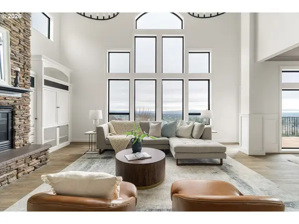 10230 NW GLOAMING LN, Portland, OR 97229