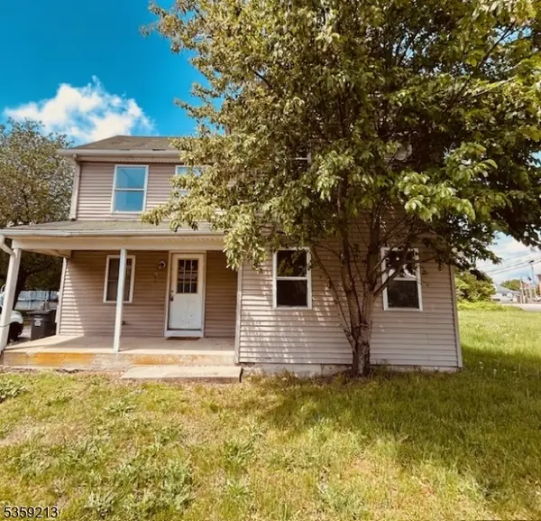 792 Paulsboro Rd, Logan Twp., NJ 08085