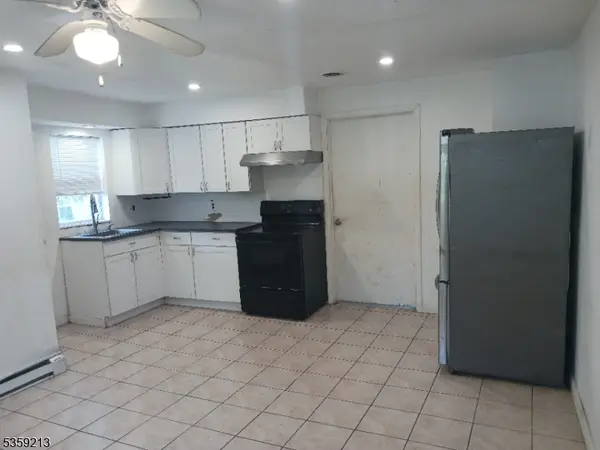 792 Paulsboro Rd, Logan Twp., NJ 08085