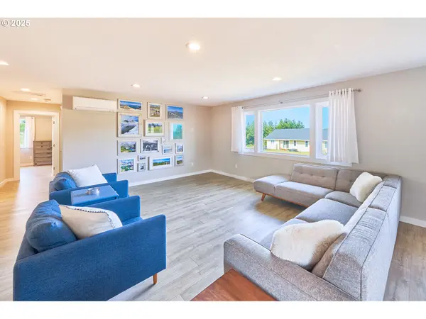 Ocean Park, WA 98640,31810 I ST