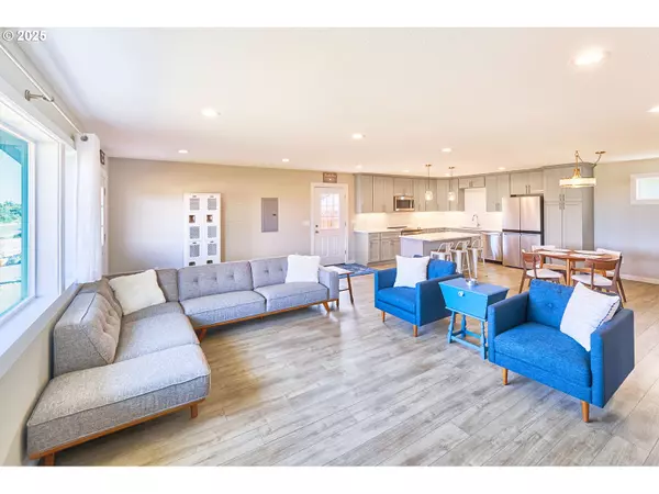 Ocean Park, WA 98640,31810 I ST